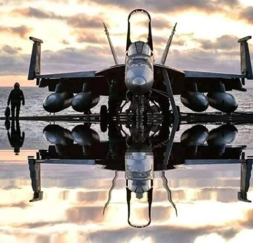 261439749_3087040761568262_2122413241646986041_n