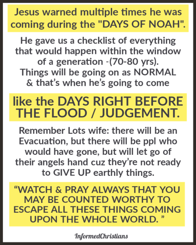 08:55:22 GMT-0500 (EST)