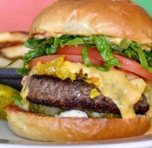 262497075_6262169116357_1242894559685605739_n