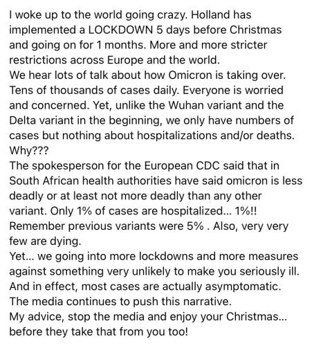 20:00:04 GMT-0400 (AST).image