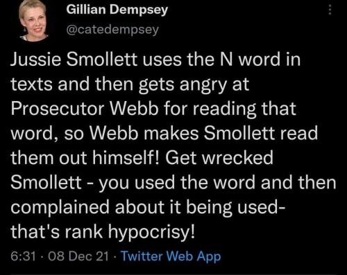 265197918_4760825647270744_4631878383513622254_n