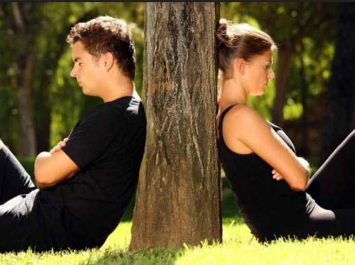 Screenshot_20211230-062434_DuckDuckGo