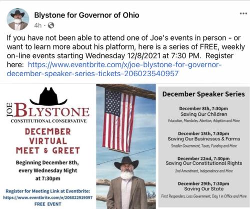 246E29B9-E61B-4878-A5EA-94550A335264