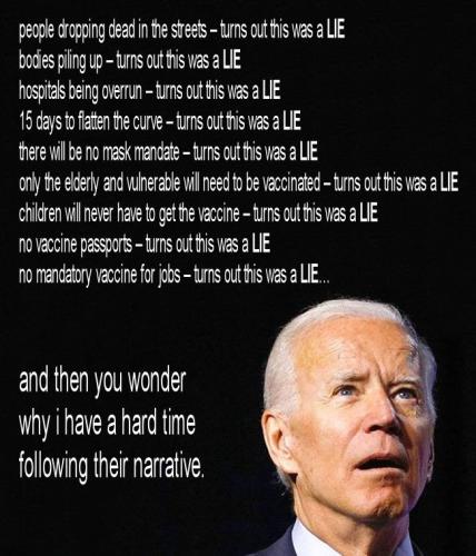 lies26