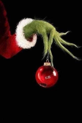 FB_IMG_1640453439441