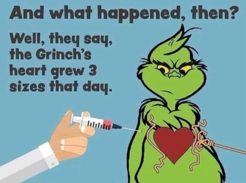 FB_IMG_1638975779824