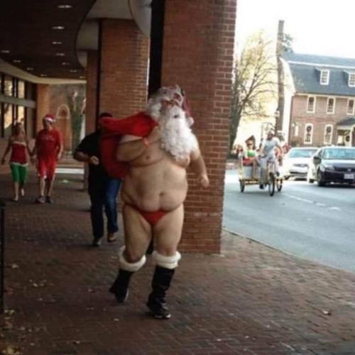 75456841_10156964957539773_3342672587191746560_n