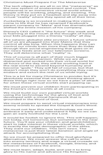 Screenshot_20211213-011856_Wimkin Uncensored_copy_1400x2106