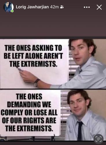 01:54:39 GMT-0800 (PST).image