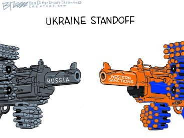 sbr120921dAPC20211209024508-375x275