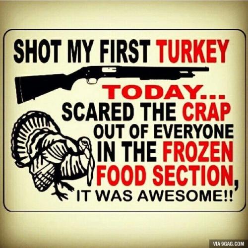 19:16:34 GMT-0600 (CST)