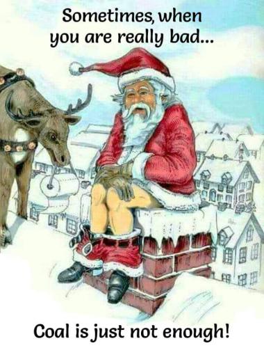 265788027_202352475434551_5162092469249741813_n