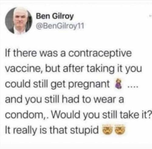 00:05:16 GMT-0800 (PST).image