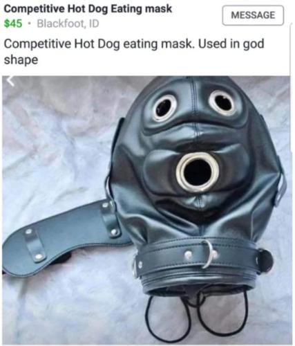 inappropriate_meme_hot_dog_mask