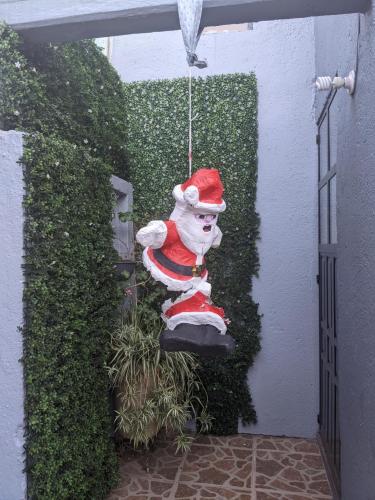 20:51:23 GMT-0600 (CST)