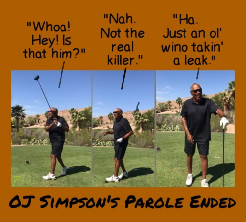 sketch-1639523510482