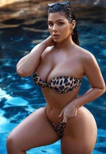 267365571_3001896450139605_5570658163591586737_n