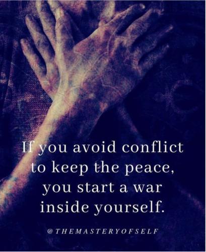 14:28:41 GMT+1300 (NZDT).image