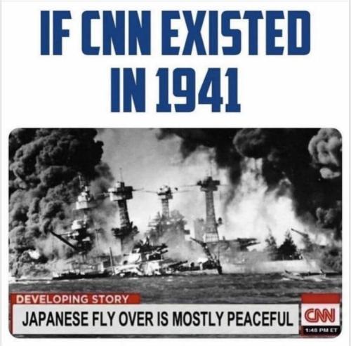 18:42:26 GMT-0600 (CST).image