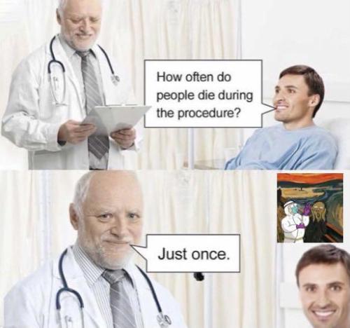 7E964E00-0D78-466C-AFD2-F079A9F13509