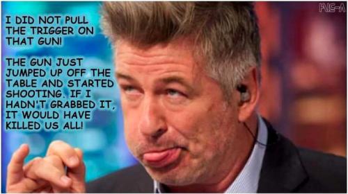 FB_IMG_1638650077438