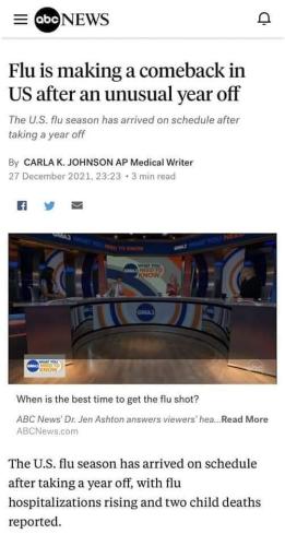 FB_IMG_1640710341659