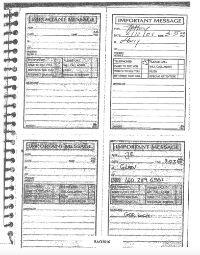 17:52:58 GMT-0600 (CST)