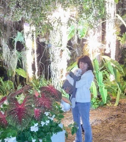 IMG_20211202_182815923