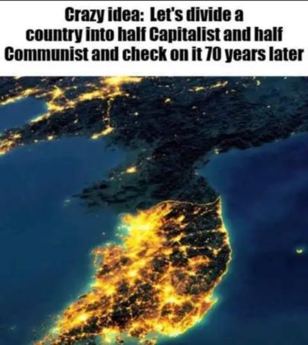 Resized_Screenshot_20211217-073731_MeWe