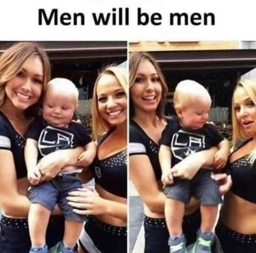 FB_IMG_1640670450489