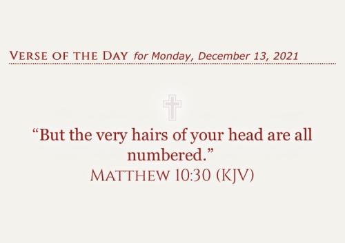 B26CE9A4-542E-46F3-A16B-C56A26A09639