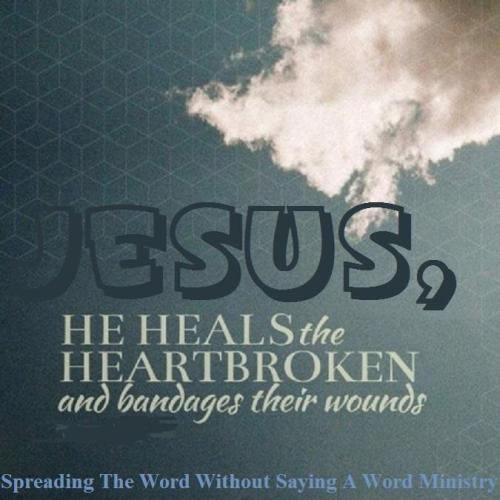 10378191_773808956034571_671305466369688839_n