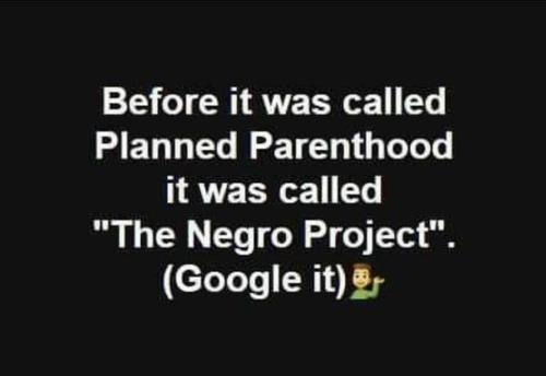 00:24:41 GMT-0600 (CST).image