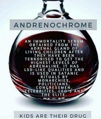 kids_are_their_drug_sick_MFers