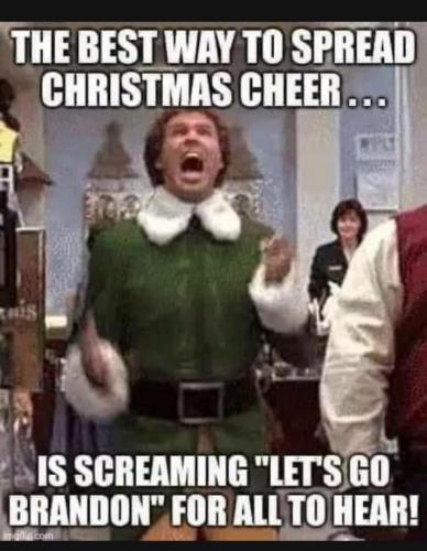 Screenshot_20211214-190339_Signal