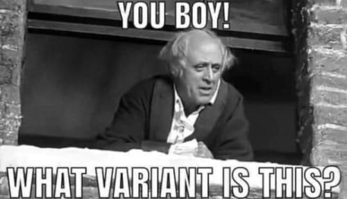 tumblr_d71dddd5e42aea23f37519f164795871_c1cf80f6_540