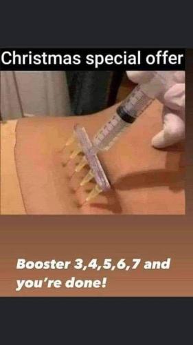 13:18:26 GMT-0500 (EST).image