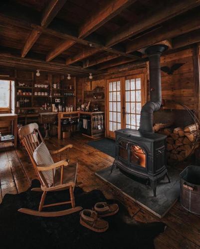 265206980_291089216364730_4553467296618288461_n