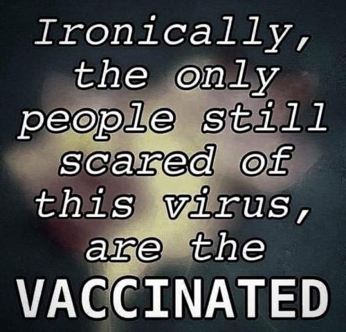 07:57:08 GMT-0700 (MST)