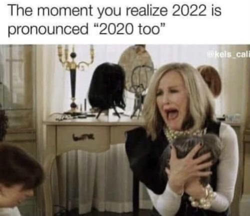 13:44:02 GMT-0600 (CST).image