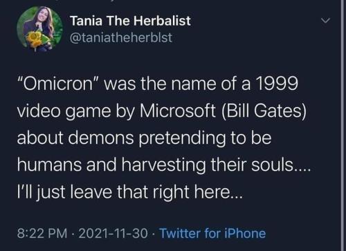 264537389_10224712055282276_7959582054452446434_n