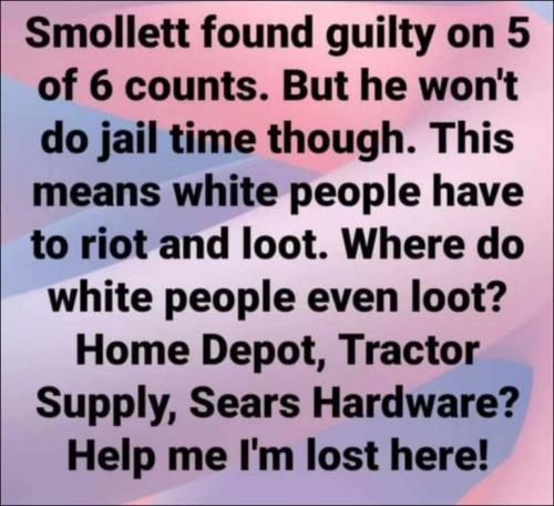 smollett44