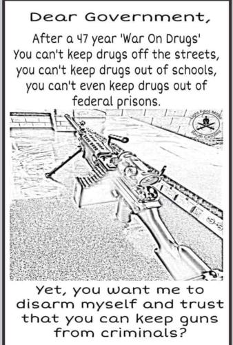 11:29:52 GMT-0700 (MST)