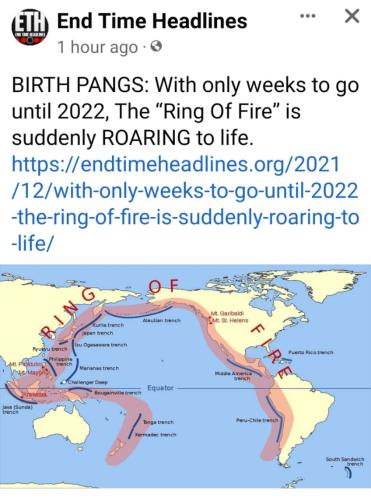 15:58:44 GMT-0500 (EST)