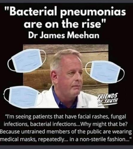 17:48:04 GMT-0700 (MST)