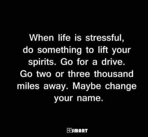 FB_IMG_1640774327890