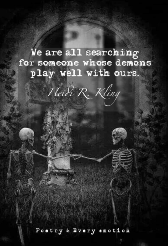 tumblr_534ae208f50d1f67b9bfc4b4d5046b82_bb19d4a0_540