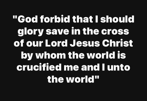 EC6C4307-36C4-4FFC-93CA-876BCC36F5C0