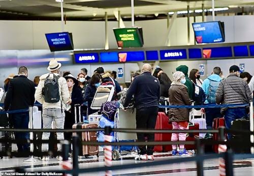 52192889-10342689-image-a-92_1640369024226