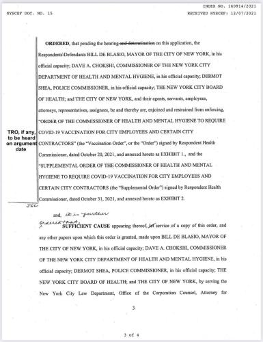 21:01:08 GMT-0600 (CST)